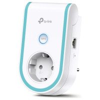 Tp-Link WRL RANGE EXTENDER 1200MBPS/RE365 TP-LINK