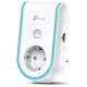 Tp-Link WRL RANGE EXTENDER 1200MBPS/RE365 TP-LINK