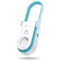 Tp-Link WRL RANGE EXTENDER 1200MBPS/RE365 TP-LINK