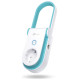 Tp-Link WRL RANGE EXTENDER 1200MBPS/RE365 TP-LINK