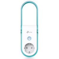 Tp-Link WRL RANGE EXTENDER 1200MBPS/RE365 TP-LINK