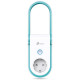 Tp-Link WRL RANGE EXTENDER 1200MBPS/RE365 TP-LINK
