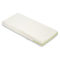 Sensillo Matracis KPK Aloe Vera 90x40 cm Sensillo 01562