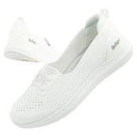 Lee Cooper W Shoes LCW-25-06-3201L (36)