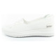 Lee Cooper W Shoes LCW-25-06-3201L (36)