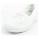 Lee Cooper W Shoes LCW-25-06-3201L (36)