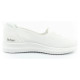Lee Cooper W Shoes LCW-25-06-3201L (36)