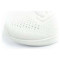Lee Cooper W Shoes LCW-25-06-3201L (36)