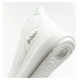 Lee Cooper W Shoes LCW-25-06-3201L (36)