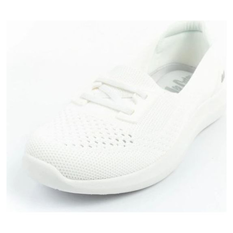 Lee Cooper W Shoes LCW-25-06-3201L (40)