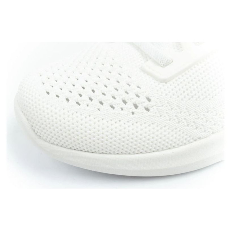 Lee Cooper W Shoes LCW-25-06-3201L (40)