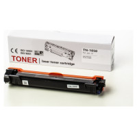 Brother TN-1050 (F1EU) | Bk TN-1050-F1EU-TONER-CARTRIDGE