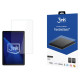 3Mk Protection 3mk FlexibleGlass hybrid glass for TCL TAB 10L Gen2 10.1