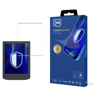 3Mk Protection 3mk FlexibleGlass Pro hybrid glass for PocketBook Verse Lite (619)