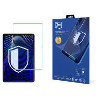3Mk Protection 3mk FlexibleGlass Pro Hybrid Glass for Lenovo Tab K11 Gen 2