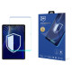 3Mk Protection 3mk FlexibleGlass Pro Hybrid Glass for Lenovo Tab K11 Gen 2