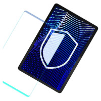 3Mk Protection 3mk FlexibleGlass Pro Hybrid Glass for Lenovo Tab K11 Gen 2