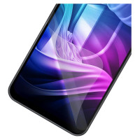 3Mk Protection 3mk Silky Matt Pro matte foil for Samsung Galaxy A17 5G