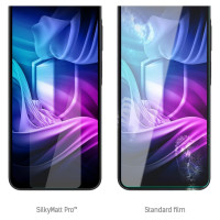 3Mk Protection 3mk Silky Matt Pro matte foil for Samsung Galaxy A17 5G