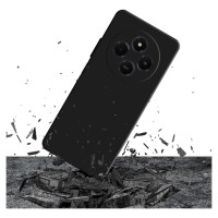3Mk Protection 3mk Matt Case Pro case for Xiaomi Redmi 14C - matte black