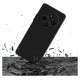 3Mk Protection 3mk Matt Case Pro case for Xiaomi Redmi 14C - matte black