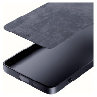 3Mk Protection 3mk Matt Case Pro case for Xiaomi Redmi 14C - matte black