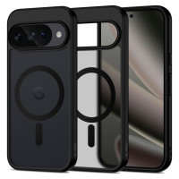 Tech-Protect MagMat MagSafe Case for Google Pixel 10 / 10 Pro - Matte Black