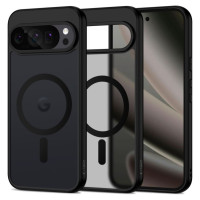 Tech-Protect MagMat MagSafe Case for Google Pixel 10 Pro XL - Matte Black