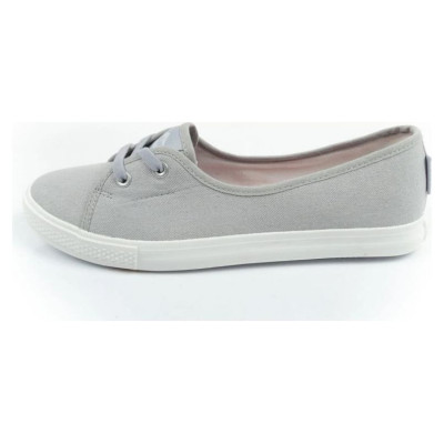 Lee Cooper W Shoes LCW-25-02-3316L (40)
