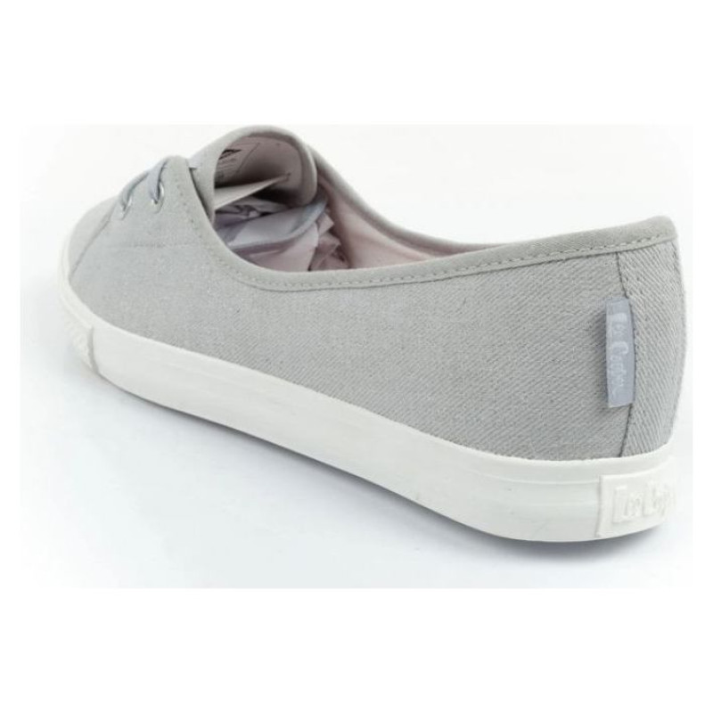 Lee Cooper W Shoes LCW-25-02-3316L (40)
