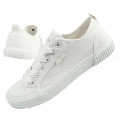 Lee Cooper W Shoes LCW-25-02-3280L (39)