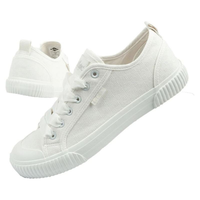 Lee Cooper W Shoes LCW-25-02-3280L (39)