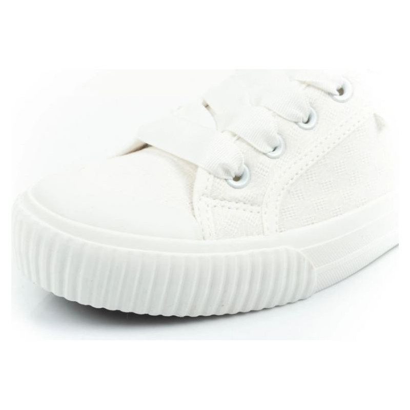 Lee Cooper W Shoes LCW-25-02-3280L (39)