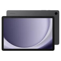 Samsung TABLET GALAXY TAB A9+ 11"/64GB WIFI GRAP SM-X210 SAMSUNG