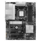 MSI Mainboard|MSI|AMD B850|SAM5|ATX|Memory DDR5|Memory slots 4|4xPCI-Express 16x|3xM.2|1xHDMI|1xAudio-In|1xAudio-Out|4xUSB 2.0|2xUSB 3.2|2xUSB-C|1xOptical S/PDIF|1xRJ45|PROB850-PWIFI