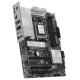 MSI Mainboard|MSI|AMD B850|SAM5|ATX|Memory DDR5|Memory slots 4|4xPCI-Express 16x|3xM.2|1xHDMI|1xAudio-In|1xAudio-Out|4xUSB 2.0|2xUSB 3.2|2xUSB-C|1xOptical S/PDIF|1xRJ45|PROB850-PWIFI