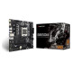 Biostar Mainboard|BIOSTAR|AMD B650|SAM5|Micro-ATX|Memory DDR5|Memory slots 2|1xPCI-Express 3.0 1x|1xPCI-Express 4.0 16x|1xM.2|1xHDMI|1xDisplayPort|2xUSB 2.0|4xUSB 3.2|1xRJ45|3xAudio port|B650MT