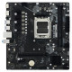 Biostar Mainboard|BIOSTAR|AMD B650|SAM5|Micro-ATX|Memory DDR5|Memory slots 2|1xPCI-Express 3.0 1x|1xPCI-Express 4.0 16x|1xM.2|1xHDMI|1xDisplayPort|2xUSB 2.0|4xUSB 3.2|1xRJ45|3xAudio port|B650MT