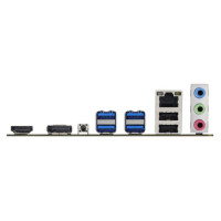 Biostar Mainboard|BIOSTAR|AMD B650|SAM5|Micro-ATX|Memory DDR5|Memory slots 2|1xPCI-Express 3.0 1x|1xPCI-Express 4.0 16x|1xM.2|1xHDMI|1xDisplayPort|2xUSB 2.0|4xUSB 3.2|1xRJ45|3xAudio port|B650MT