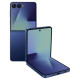 Samsung MOBILE PHONE GALAXY FLIP7/512GB BLUE SM-F766B SAMSUNG