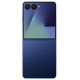 Samsung MOBILE PHONE GALAXY FLIP7/512GB BLUE SM-F766B SAMSUNG