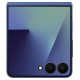 Samsung MOBILE PHONE GALAXY FLIP7/512GB BLUE SM-F766B SAMSUNG