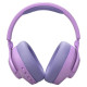 JBL QUANTUM360 Wirelrss Purple