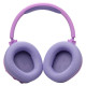 JBL QUANTUM360 Wirelrss Purple