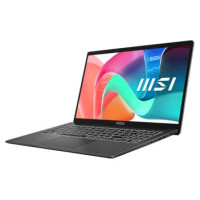 MSI Portatīvais dators MSI Modern 15 F13MG-473NL i3-1315U 16GB 512SSD W11H