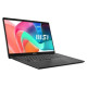 MSI Portatīvais dators MSI Modern 15 F13MG-473NL i3-1315U 16GB 512SSD W11H