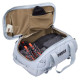 Thule 5442 Chasm 30L duffel bag soft blue