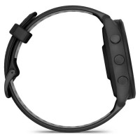Garmin SMARTWATCH FORERUNNER 265/BLACK 010-02810-10 GARMIN