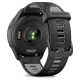 Garmin SMARTWATCH FORERUNNER 265/BLACK 010-02810-10 GARMIN