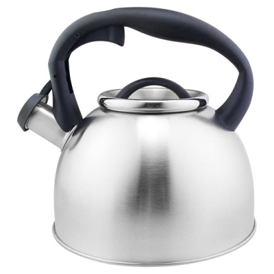 Floria ZLN1269 Tējkanna ar svilpi 3L